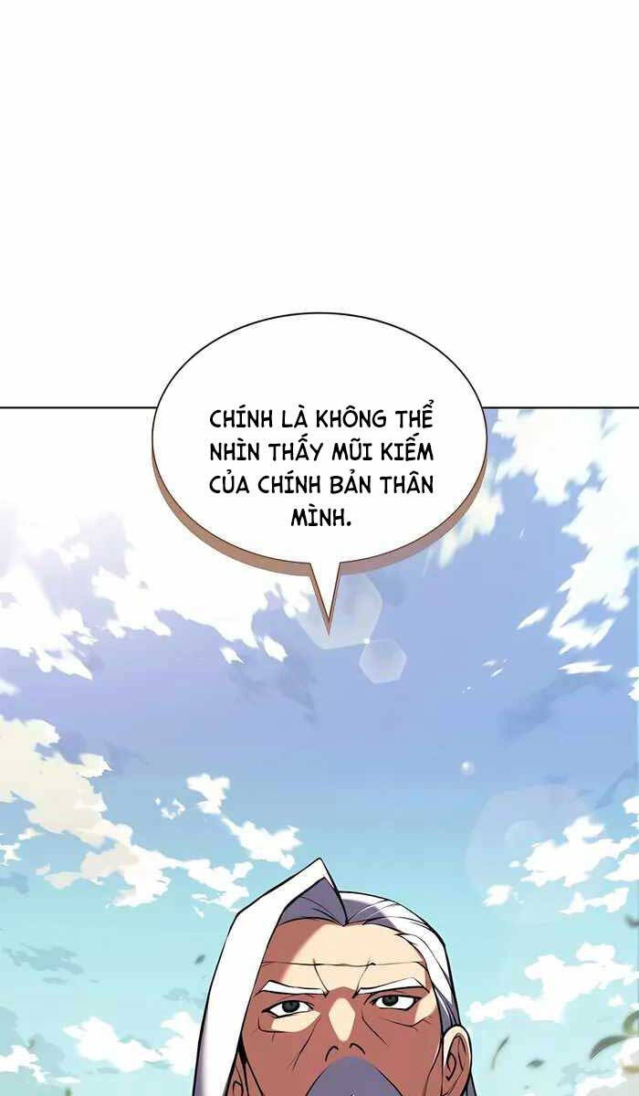 Học Giả Kiếm Sĩ Chap 89 - Next Chap 90