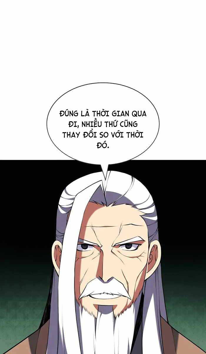 Học Giả Kiếm Sĩ Chap 89 - Next Chap 90