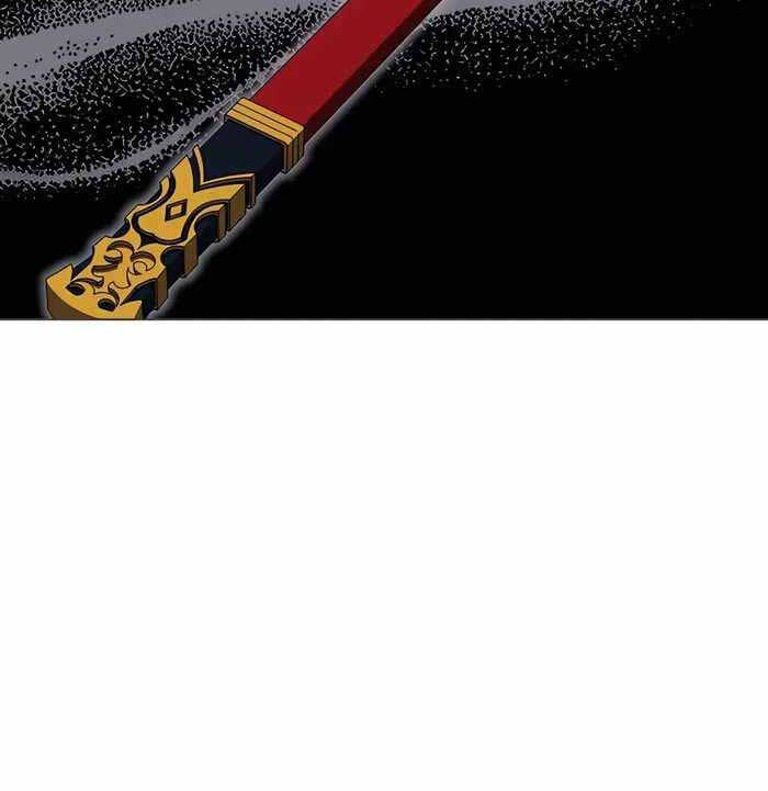 Học Giả Kiếm Sĩ Chap 89 - Next Chap 90