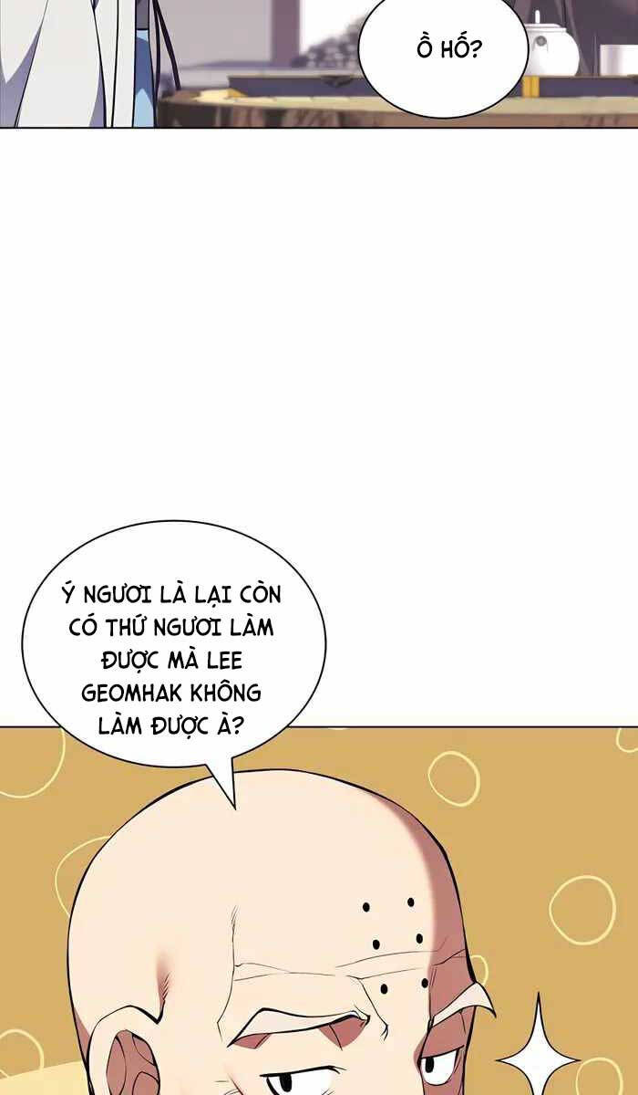 Học Giả Kiếm Sĩ Chap 89 - Next Chap 90