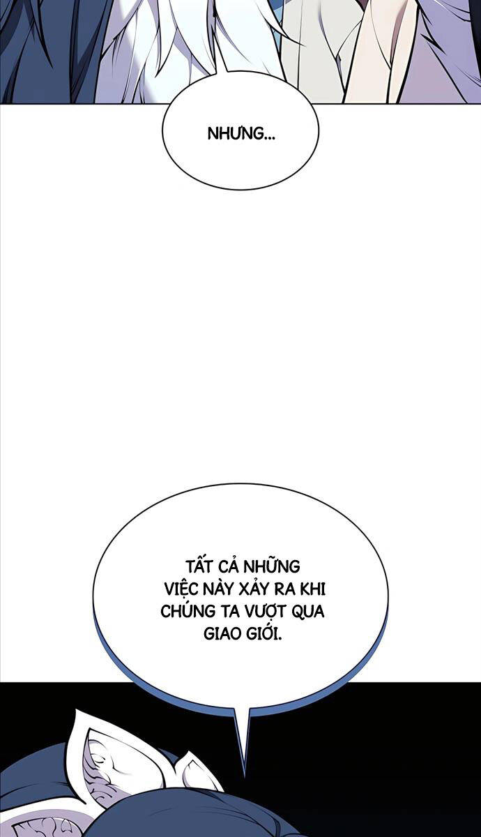 Học Giả Kiếm Sĩ Chap 99 - Next Chap 100