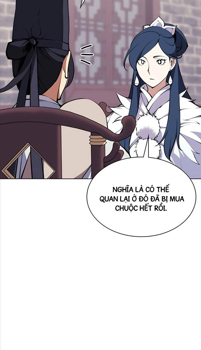 Học Giả Kiếm Sĩ Chap 99 - Next Chap 100