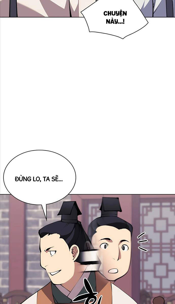 Học Giả Kiếm Sĩ Chap 99 - Next Chap 100