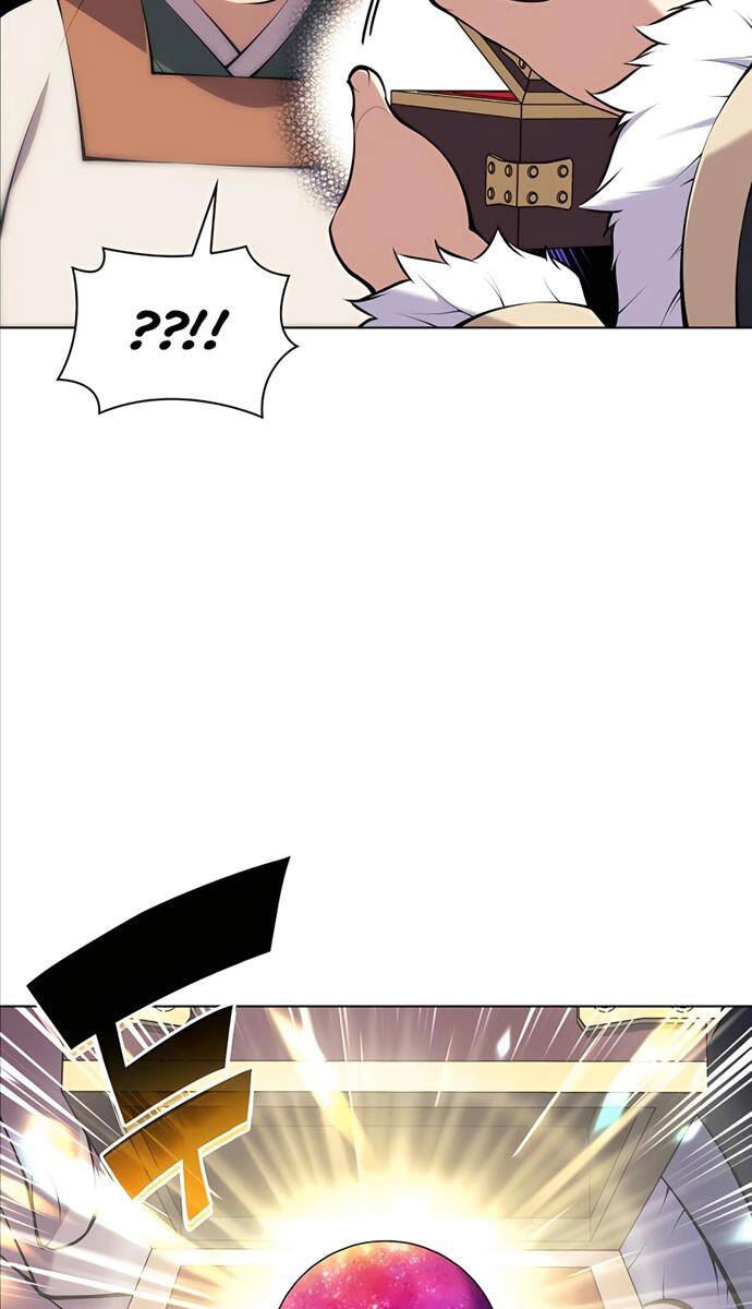 Học Giả Kiếm Sĩ Chap 99 - Next Chap 100