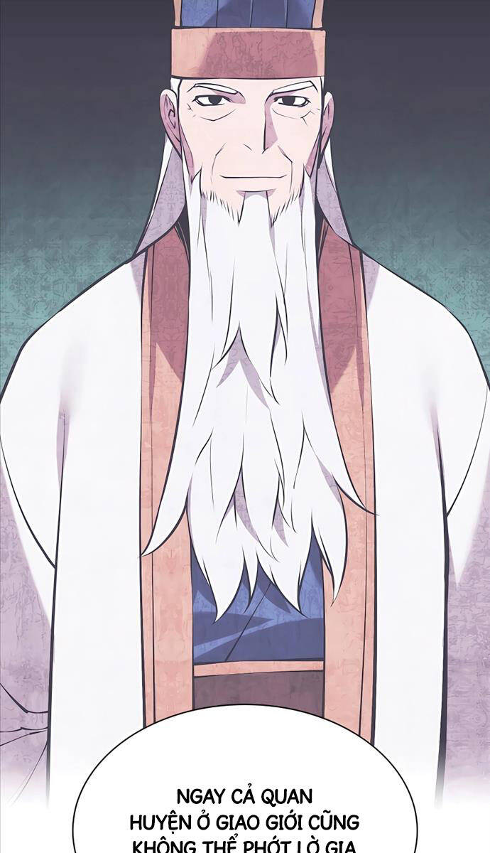 Học Giả Kiếm Sĩ Chap 99 - Next Chap 100