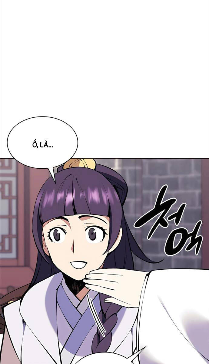 Học Giả Kiếm Sĩ Chap 99 - Next Chap 100