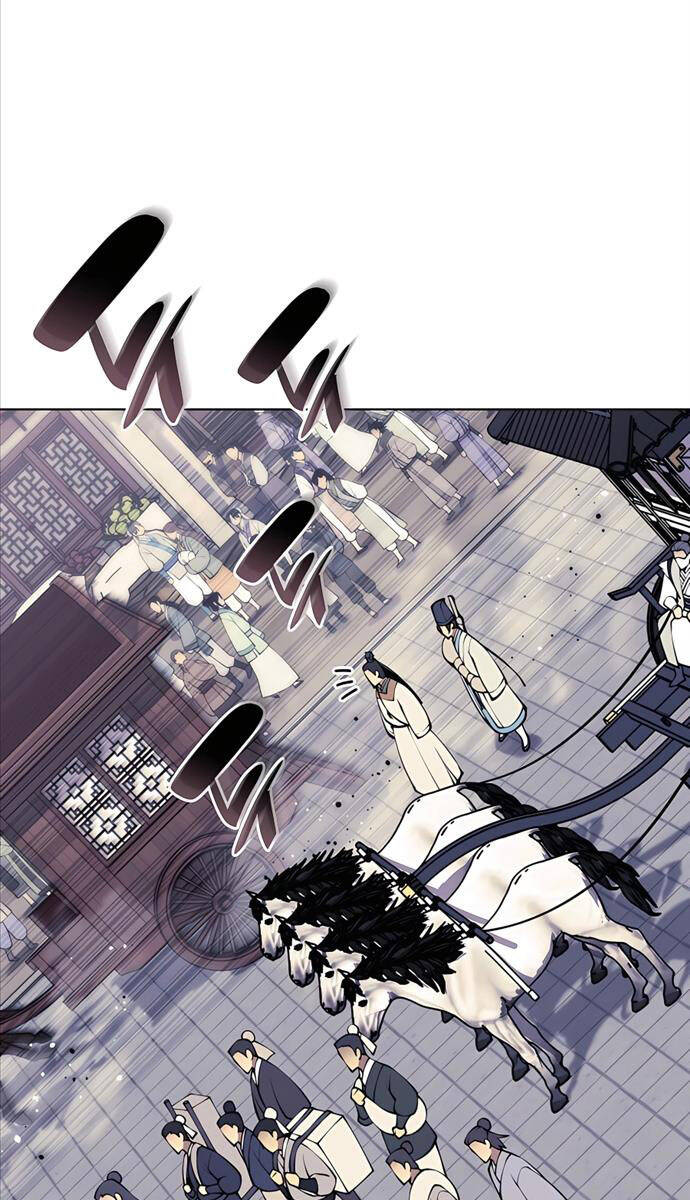 Học Giả Kiếm Sĩ Chap 99 - Next Chap 100