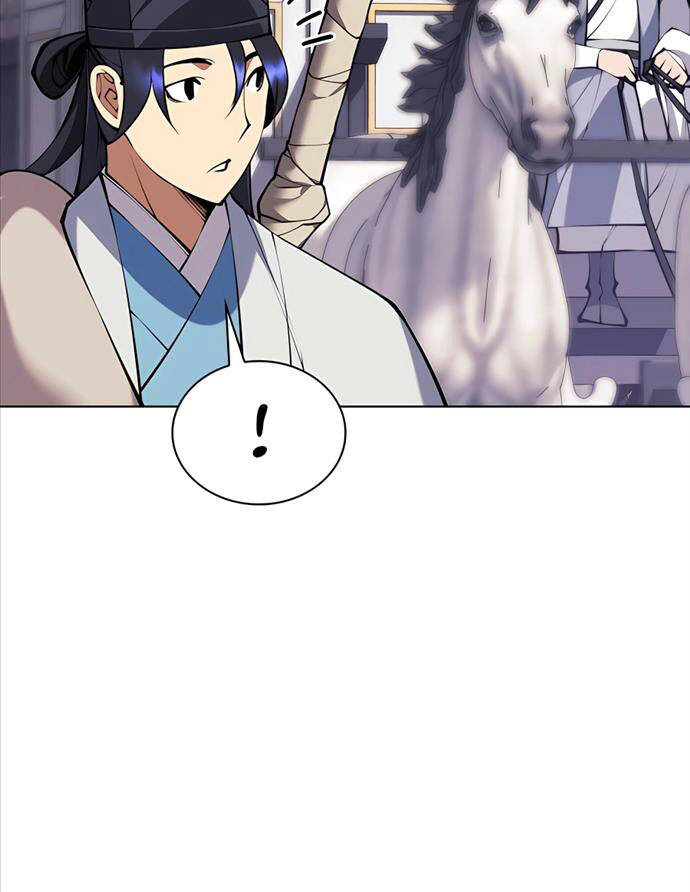 Học Giả Kiếm Sĩ Chap 99 - Next Chap 100