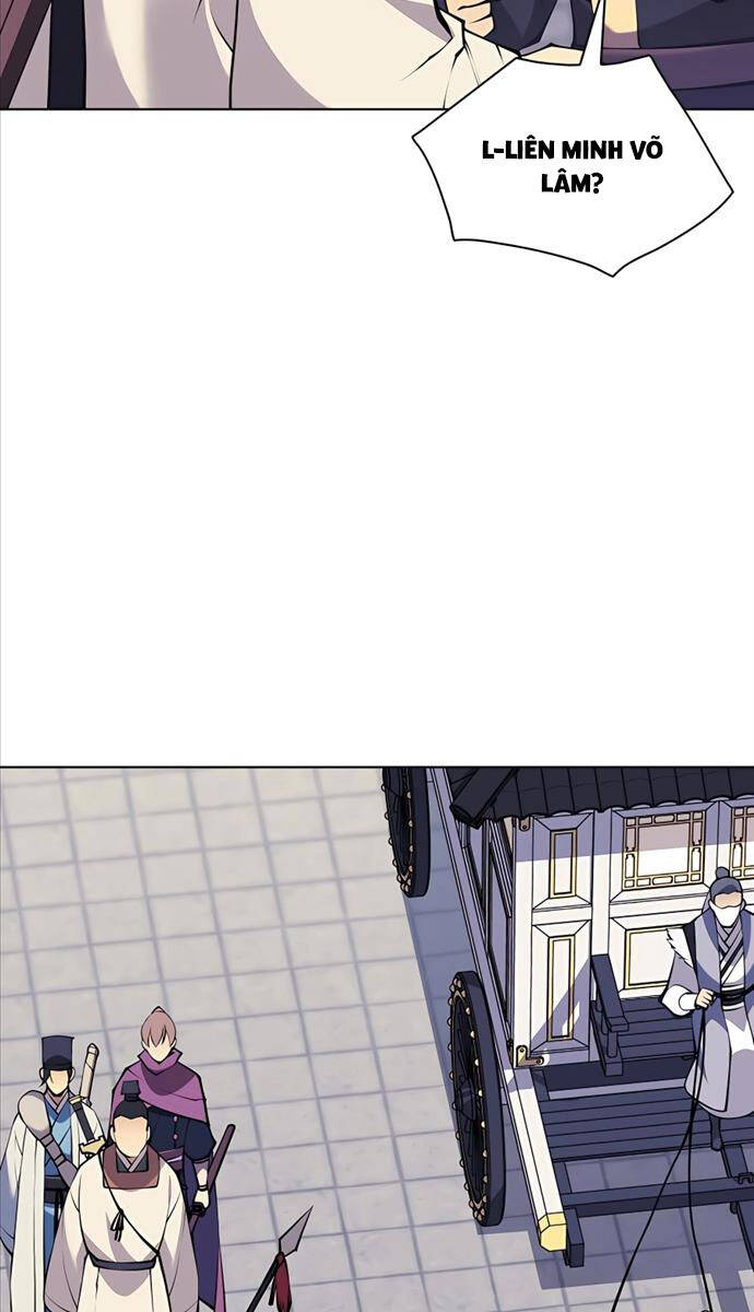 Học Giả Kiếm Sĩ Chap 99 - Next Chap 100