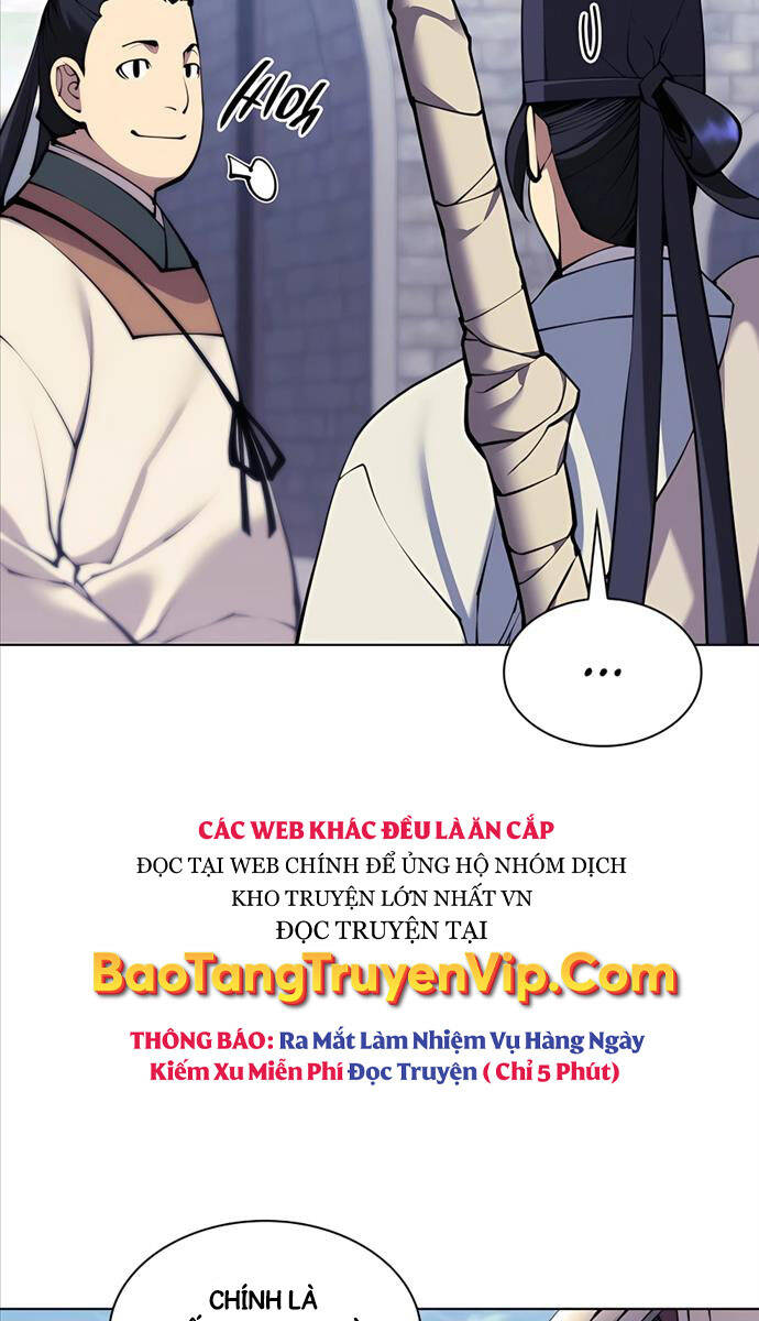 Học Giả Kiếm Sĩ Chap 99 - Next Chap 100