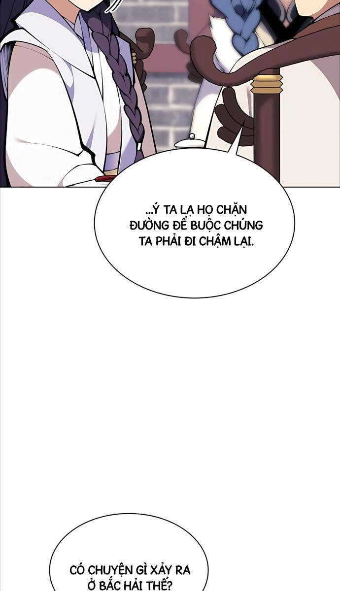 Học Giả Kiếm Sĩ Chap 99 - Next Chap 100