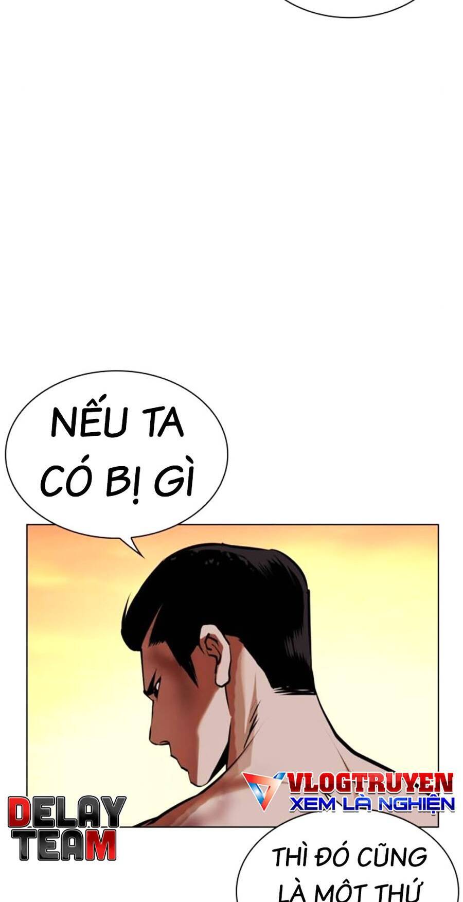 Hoán Đổi Diệu Kỳ Chap 487 - Next Chap 488