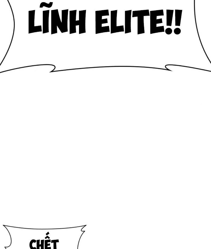 Hoán Đổi Diệu Kỳ Chap 487 - Next Chap 488