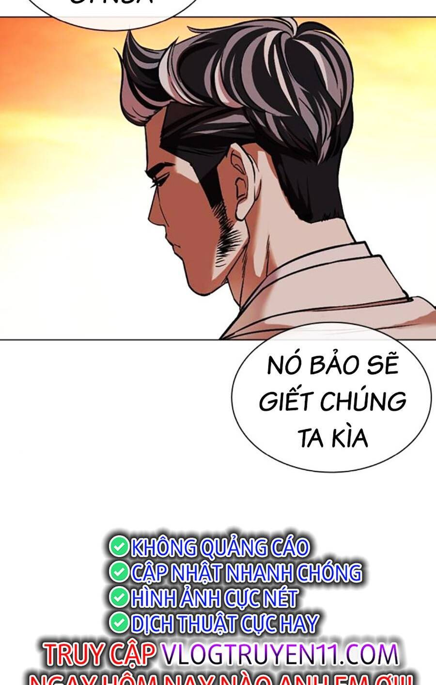 Hoán Đổi Diệu Kỳ Chap 487 - Next Chap 488