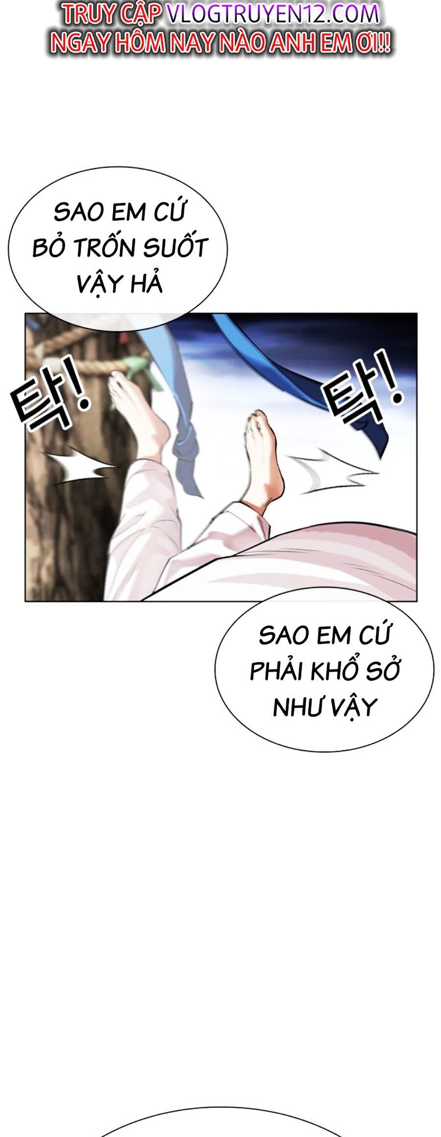 Hoán Đổi Diệu Kỳ Chap 498 - Next Chap 499