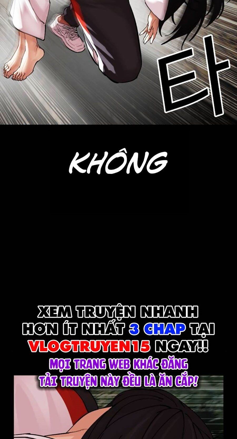 Hoán Đổi Diệu Kỳ Chap 499 - Next Chap 500