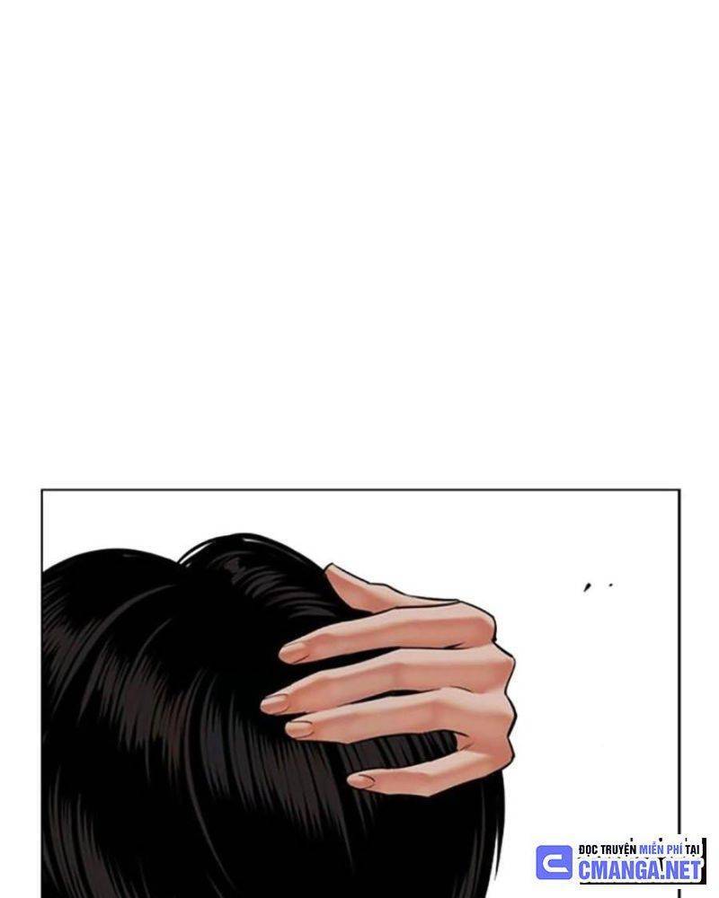 Hoán Đổi Diệu Kỳ Chap 503 - Next Chap 504