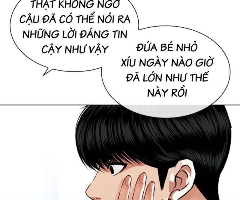 Hoán Đổi Diệu Kỳ Chap 503 - Next Chap 504