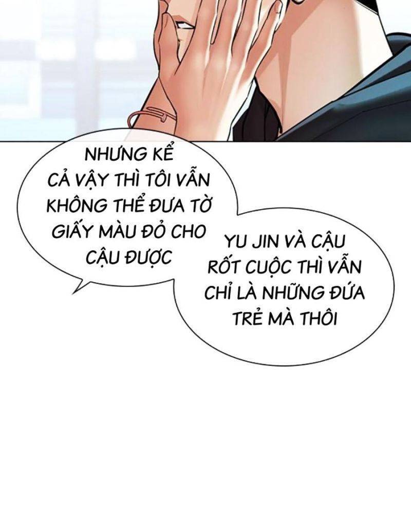 Hoán Đổi Diệu Kỳ Chap 503 - Next Chap 504