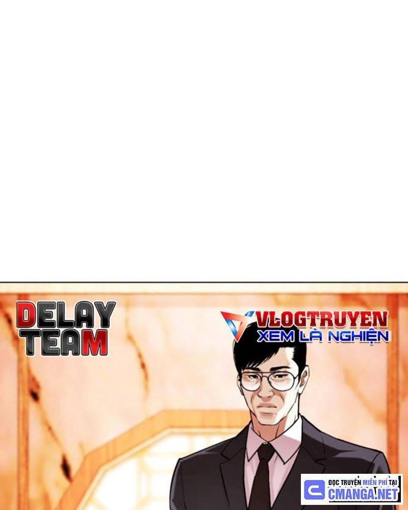 Hoán Đổi Diệu Kỳ Chap 503 - Next Chap 504