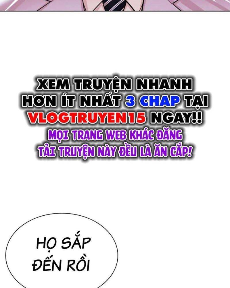 Hoán Đổi Diệu Kỳ Chap 503 - Next Chap 504