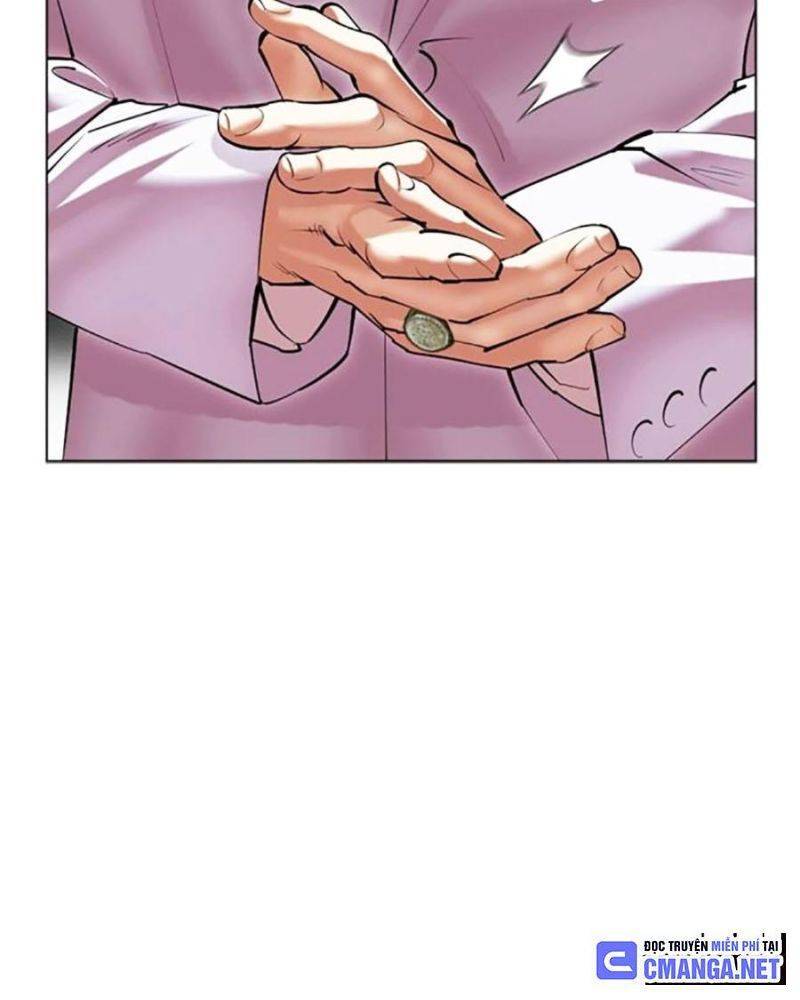 Hoán Đổi Diệu Kỳ Chap 503 - Next Chap 504