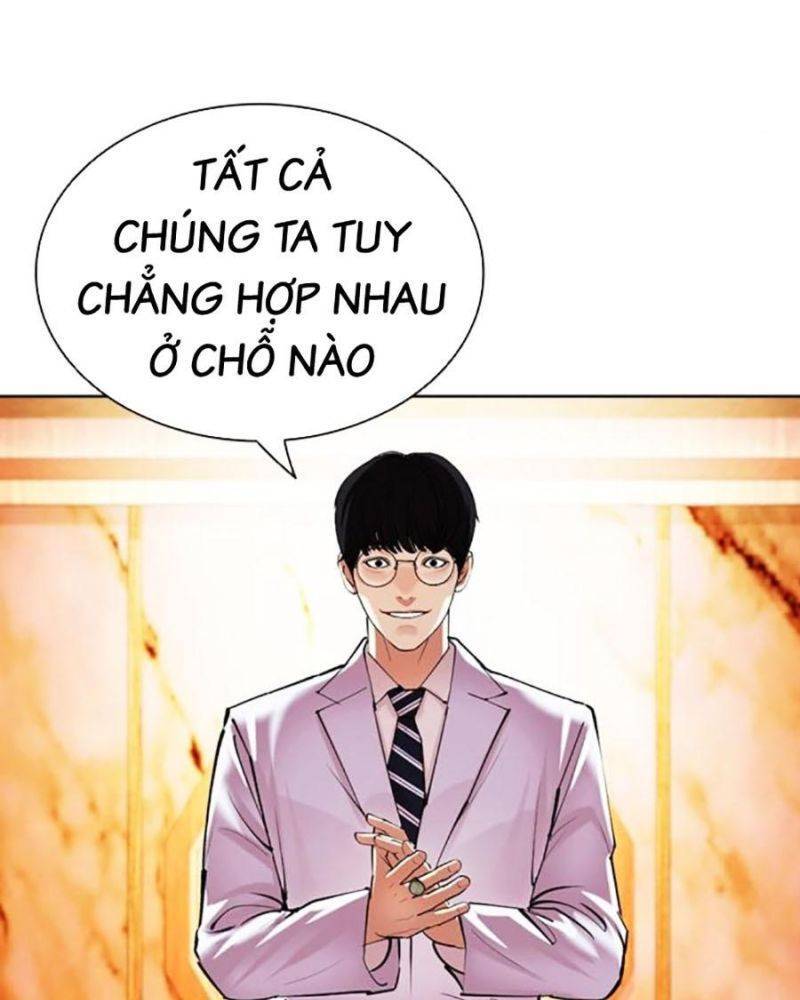 Hoán Đổi Diệu Kỳ Chap 503 - Next Chap 504