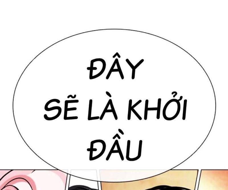 Hoán Đổi Diệu Kỳ Chap 503 - Next Chap 504
