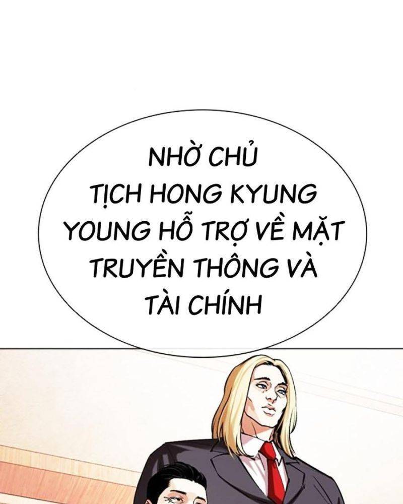 Hoán Đổi Diệu Kỳ Chap 503 - Next Chap 504