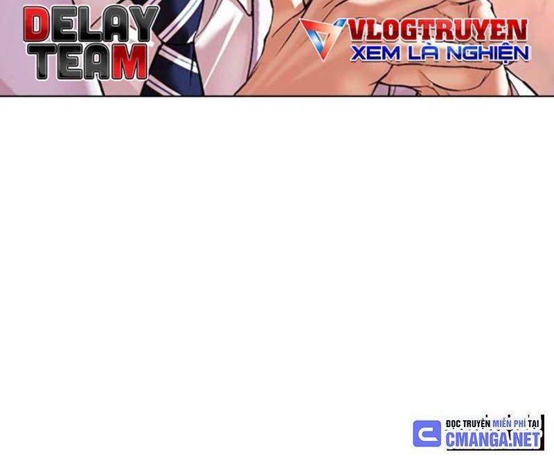 Hoán Đổi Diệu Kỳ Chap 503 - Next Chap 504