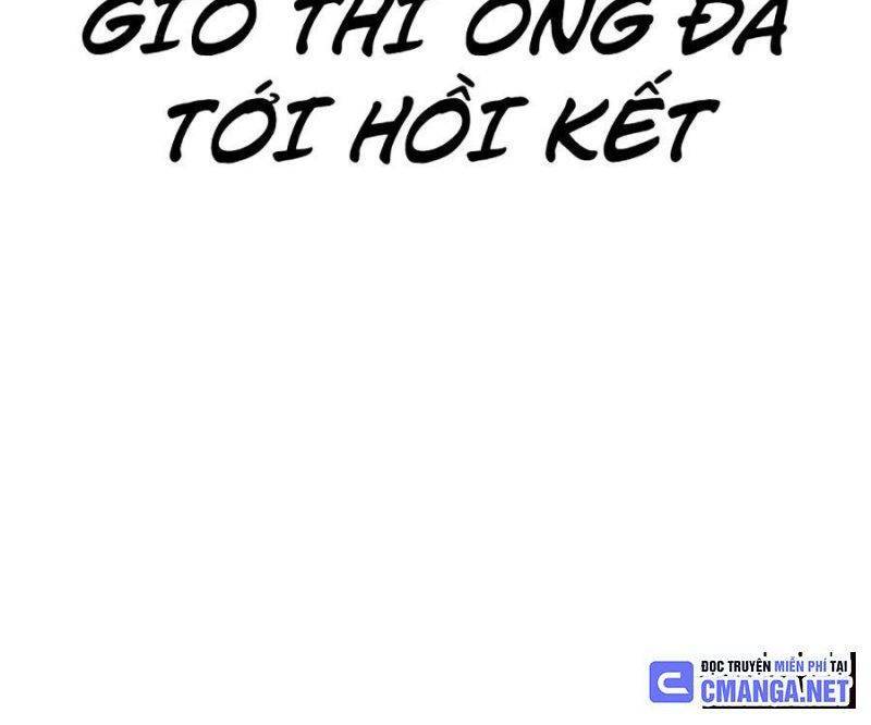 Hoán Đổi Diệu Kỳ Chap 503 - Next Chap 504