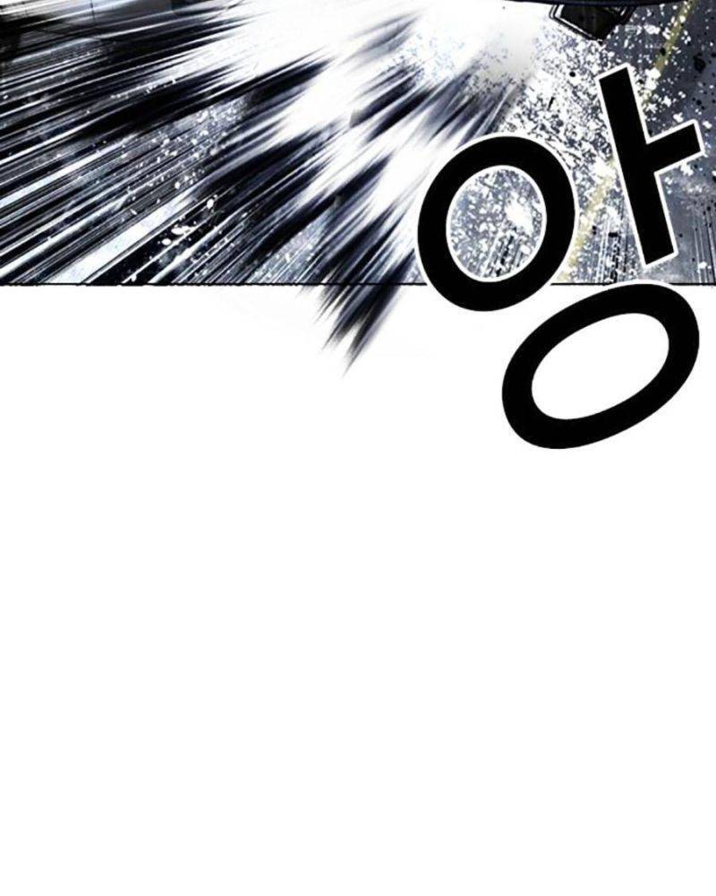 Hoán Đổi Diệu Kỳ Chap 503 - Next Chap 504