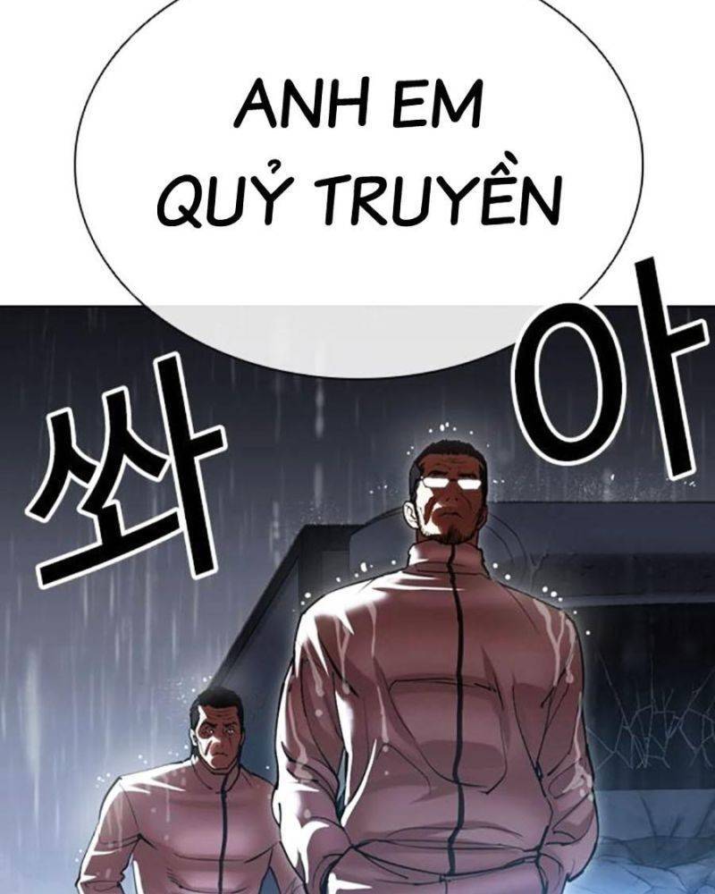 Hoán Đổi Diệu Kỳ Chap 503 - Next Chap 504