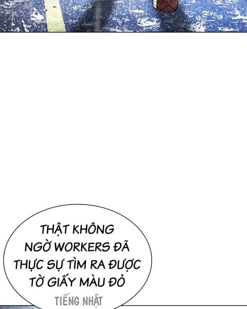 Hoán Đổi Diệu Kỳ Chap 503 - Next Chap 504