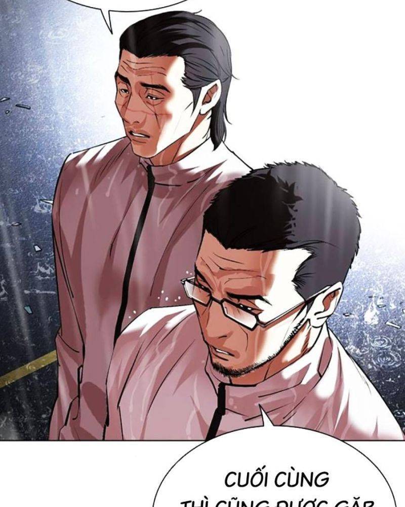 Hoán Đổi Diệu Kỳ Chap 503 - Next Chap 504