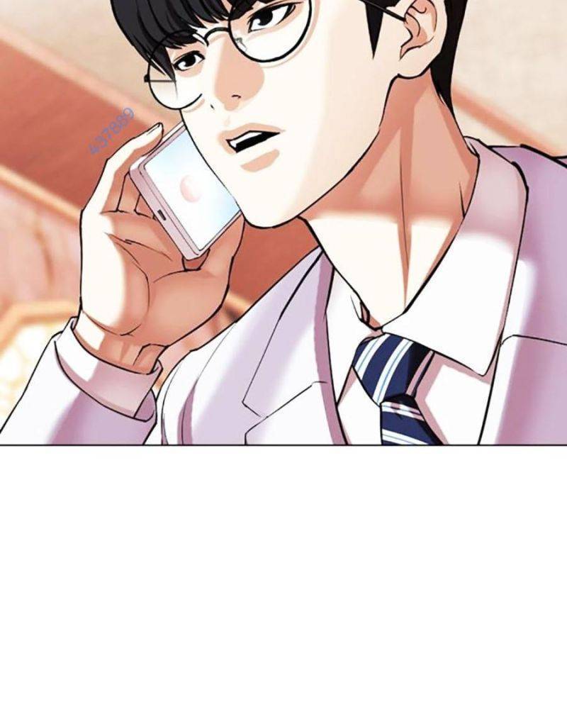 Hoán Đổi Diệu Kỳ Chap 503 - Next Chap 504