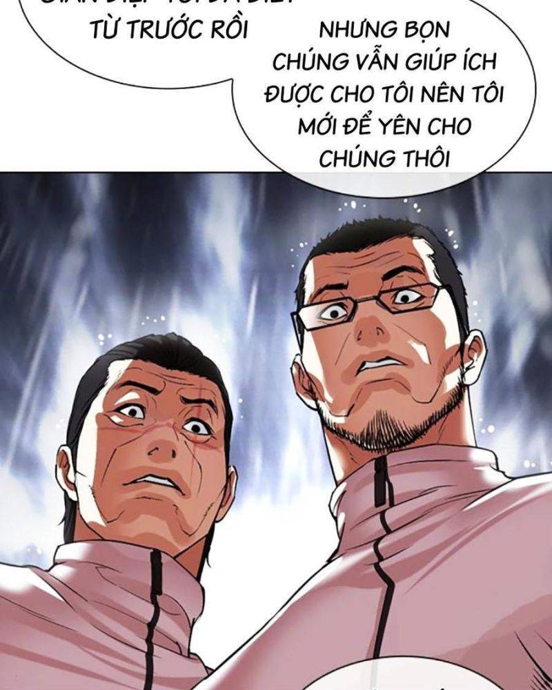Hoán Đổi Diệu Kỳ Chap 503 - Next Chap 504