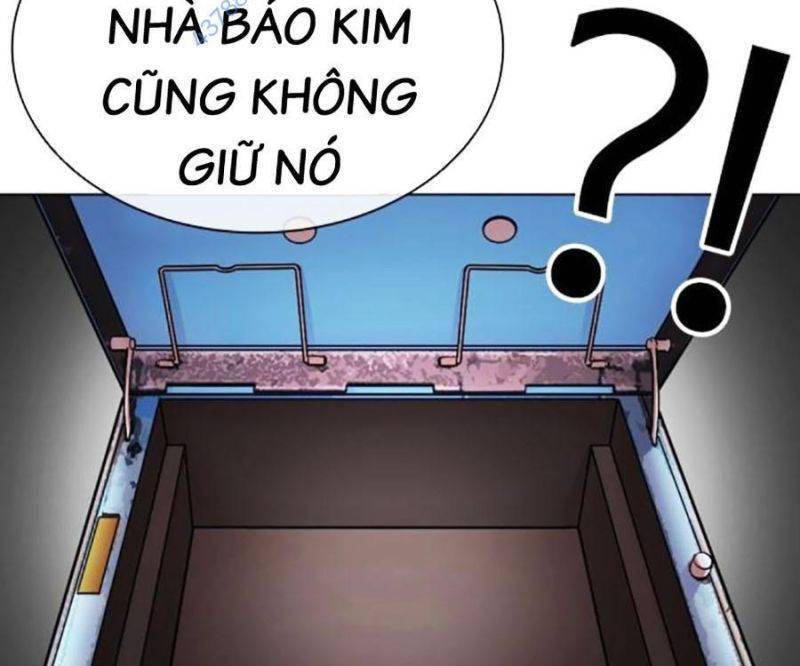 Hoán Đổi Diệu Kỳ Chap 503 - Next Chap 504