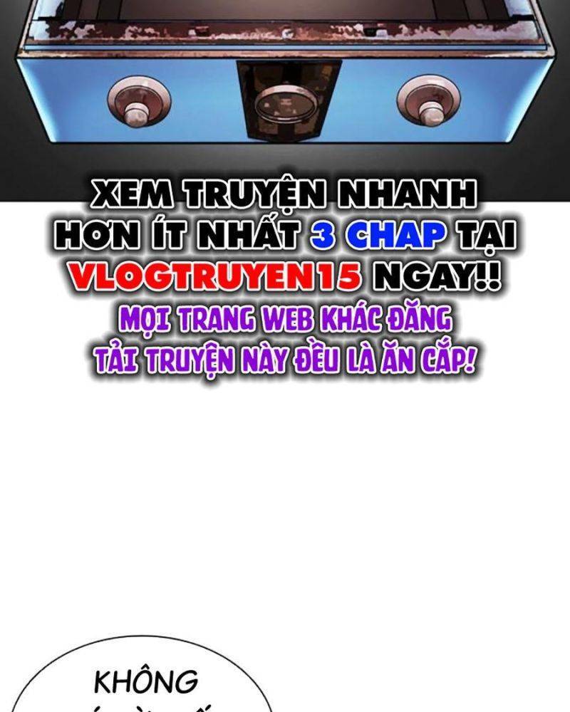 Hoán Đổi Diệu Kỳ Chap 503 - Next Chap 504