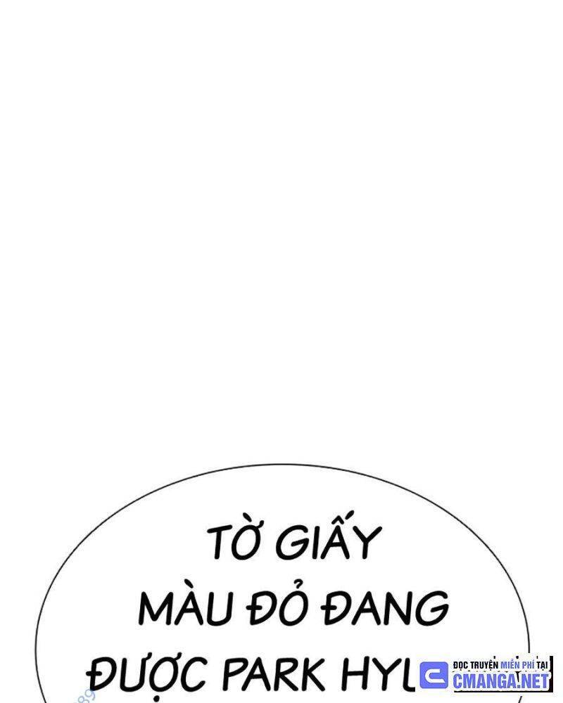 Hoán Đổi Diệu Kỳ Chap 503 - Next Chap 504