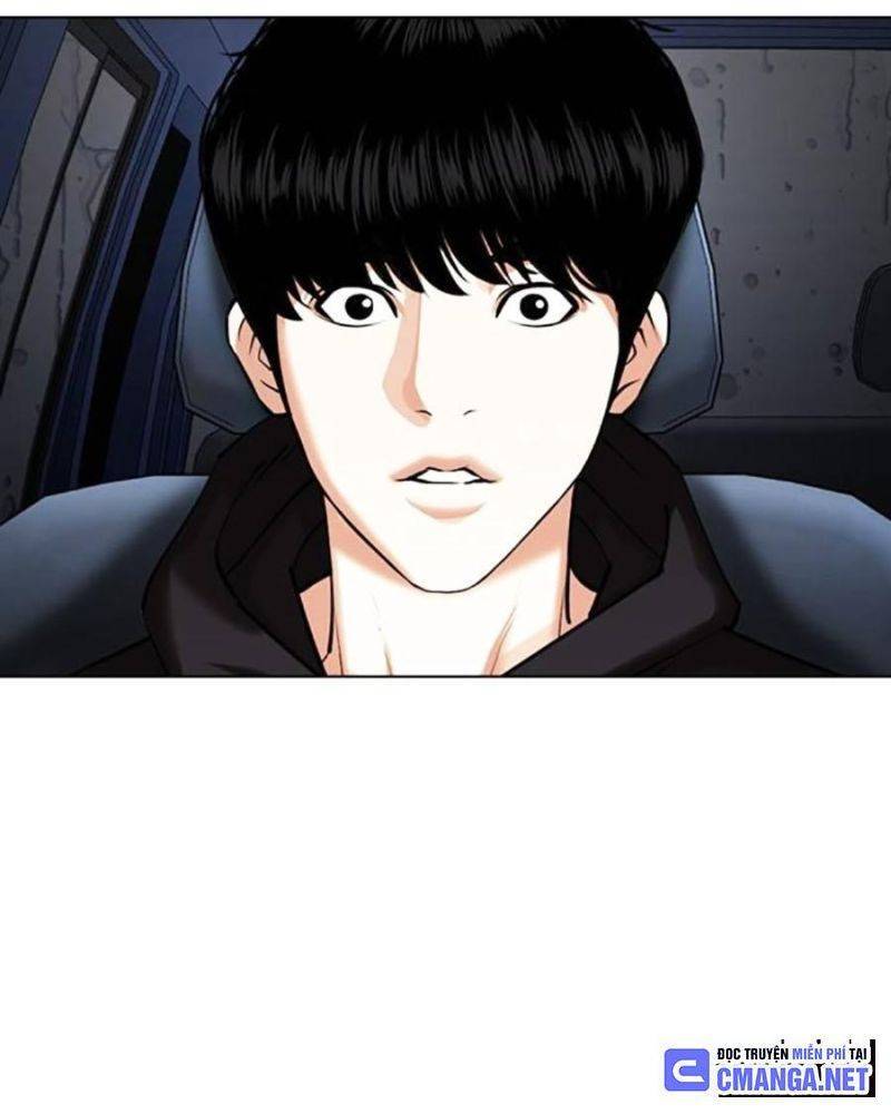 Hoán Đổi Diệu Kỳ Chap 503 - Next Chap 504