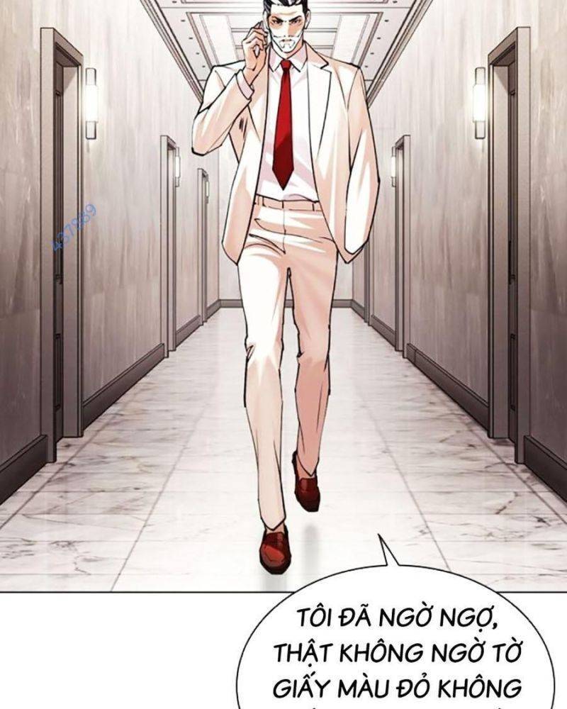 Hoán Đổi Diệu Kỳ Chap 503 - Next Chap 504