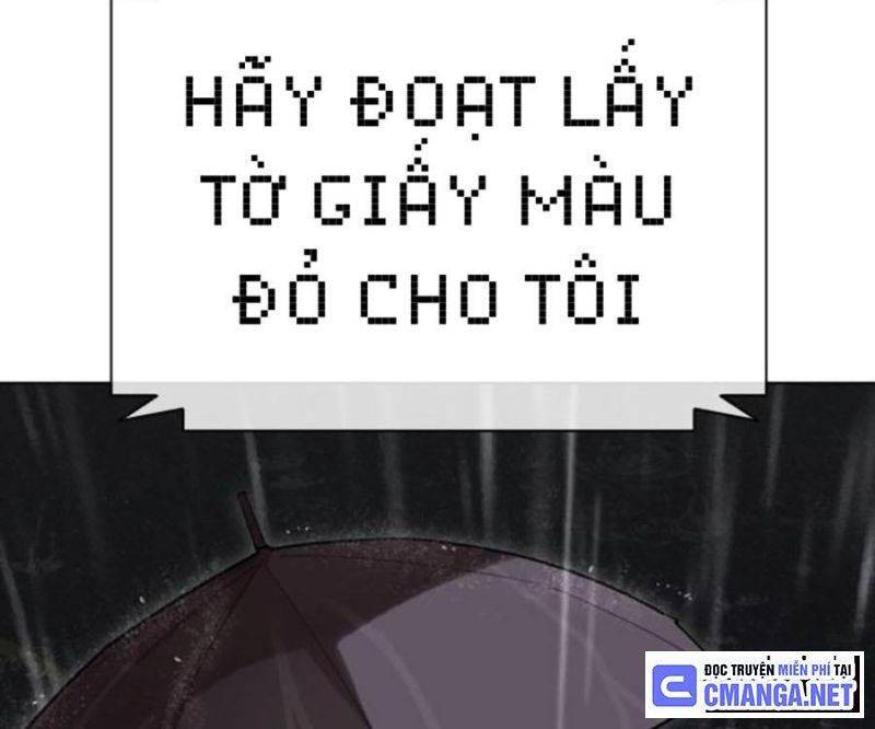 Hoán Đổi Diệu Kỳ Chap 503 - Next Chap 504