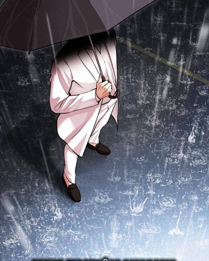 Hoán Đổi Diệu Kỳ Chap 503 - Next Chap 504