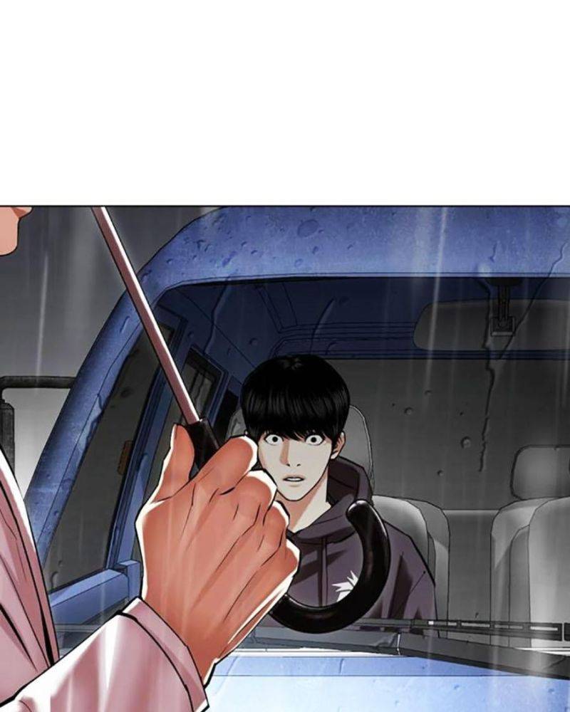 Hoán Đổi Diệu Kỳ Chap 503 - Next Chap 504