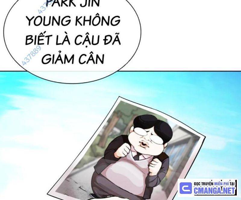 Hoán Đổi Diệu Kỳ Chap 503 - Next Chap 504