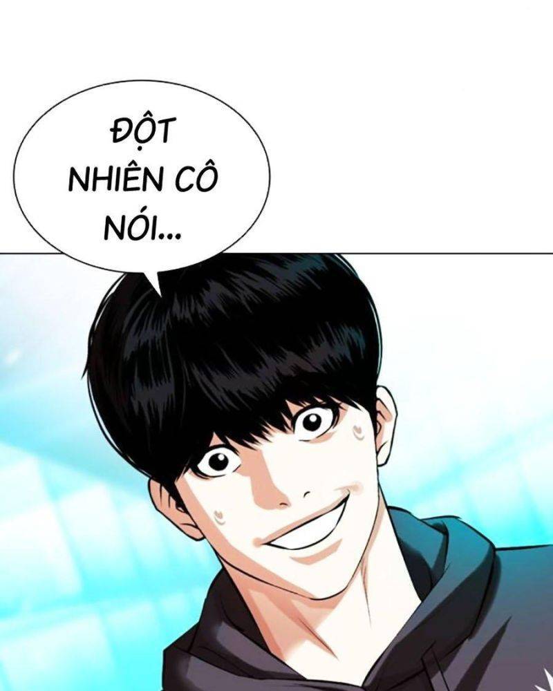 Hoán Đổi Diệu Kỳ Chap 503 - Next Chap 504