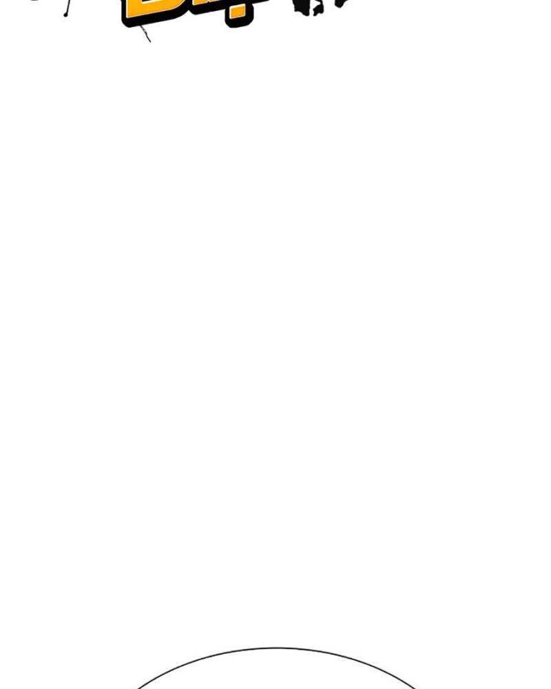 Hoán Đổi Diệu Kỳ Chap 503 - Next Chap 504