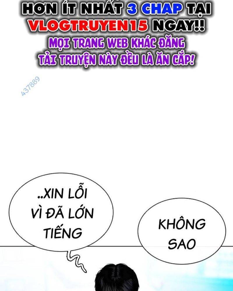 Hoán Đổi Diệu Kỳ Chap 503 - Next Chap 504