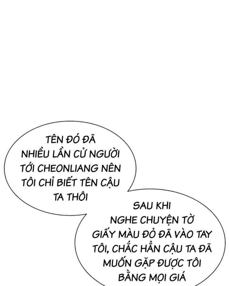 Hoán Đổi Diệu Kỳ Chap 503 - Next Chap 504